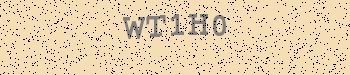 Ett fel inträffade när CAPTCHA-bilden skulle hämtas
