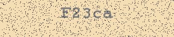 Ett fel inträffade när CAPTCHA-bilden skulle hämtas