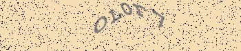 Ett fel inträffade när CAPTCHA-bilden skulle hämtas