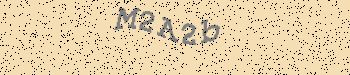 Ett fel inträffade när CAPTCHA-bilden skulle hämtas