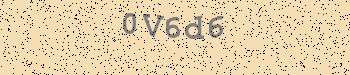 Ett fel inträffade när CAPTCHA-bilden skulle hämtas